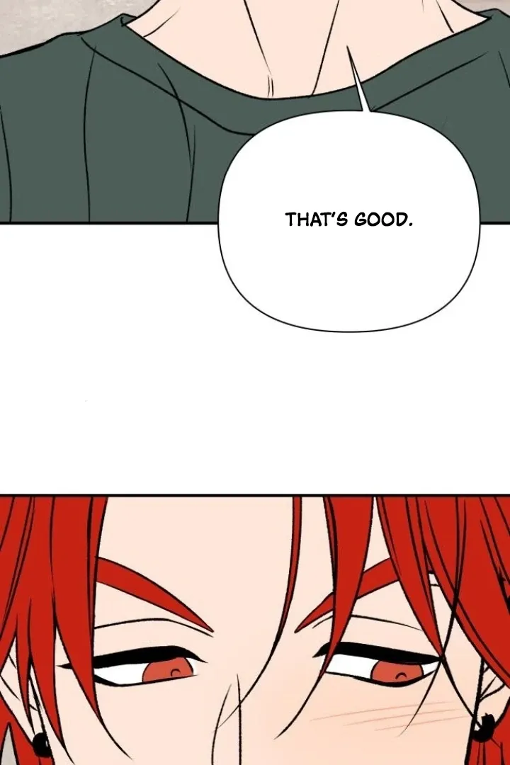 orange-scandal Chapter 9 page 45 - 