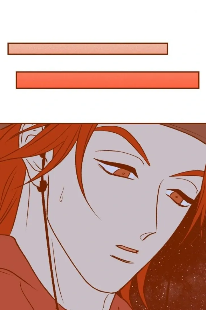orange-scandal Chapter 9 page 47 - 
