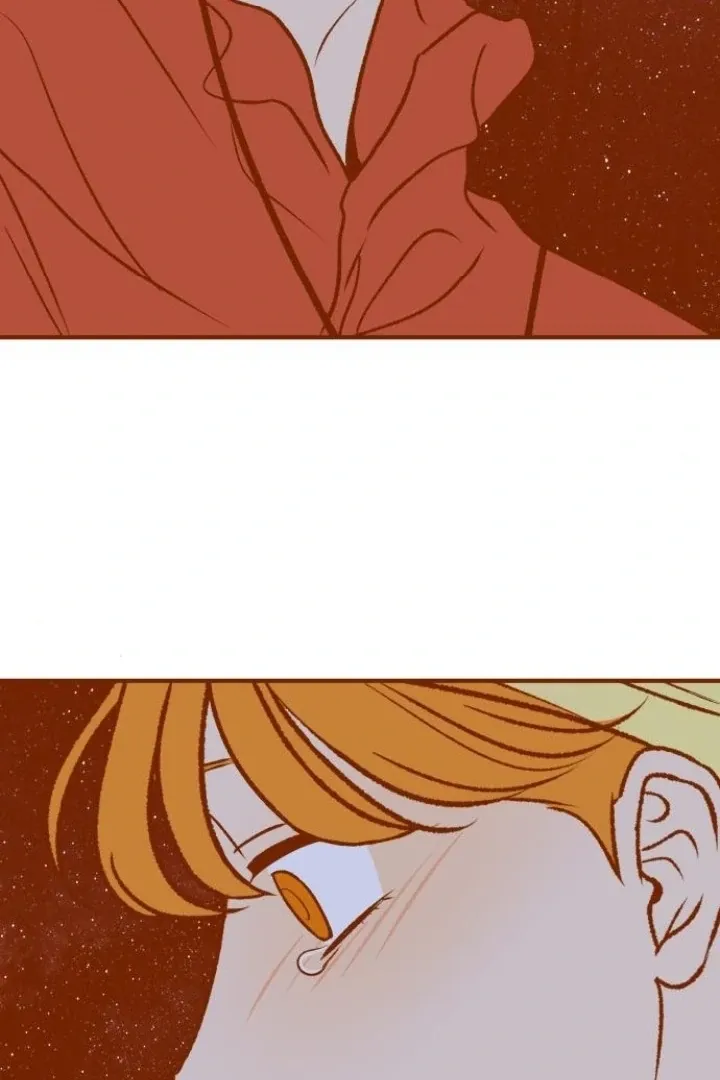 orange-scandal Chapter 9 page 48 - 