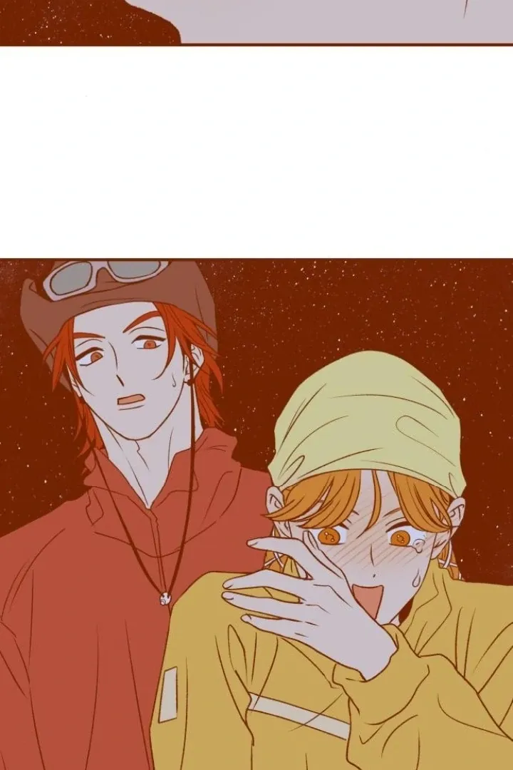 orange-scandal Chapter 9 page 49 - 