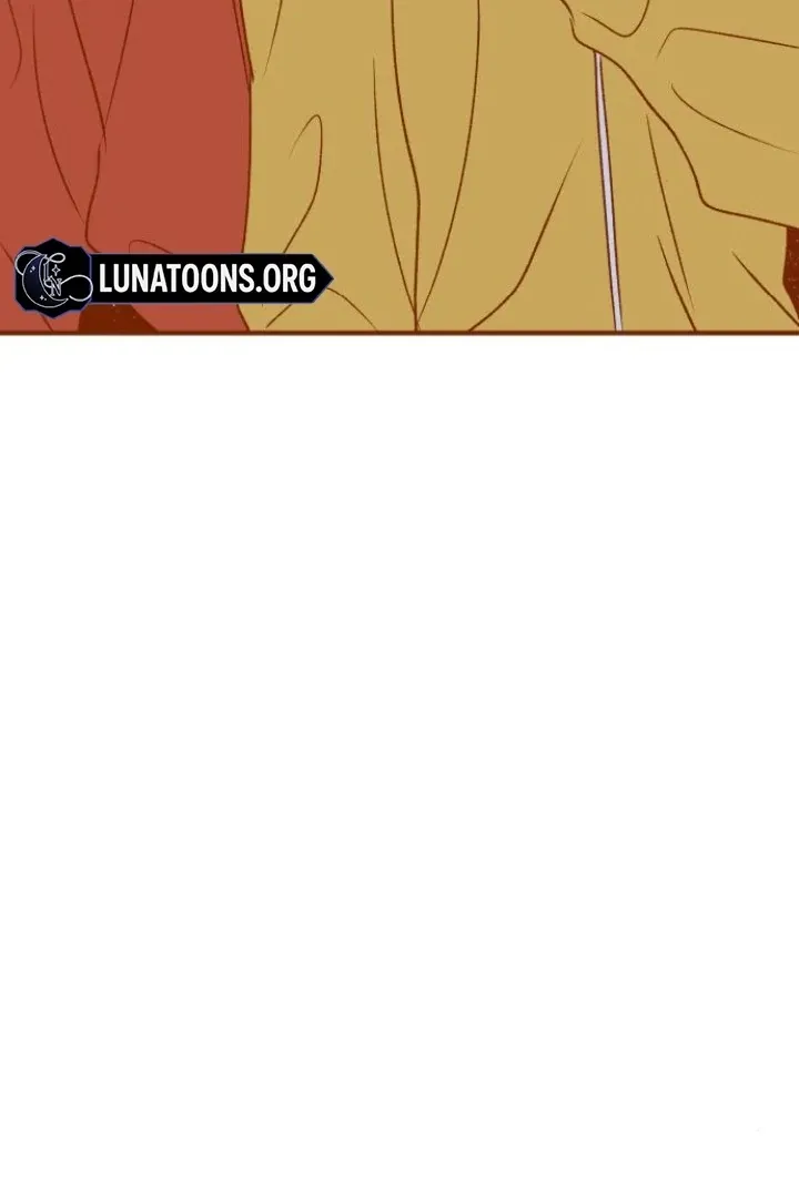 orange-scandal Chapter 9 page 50 - 