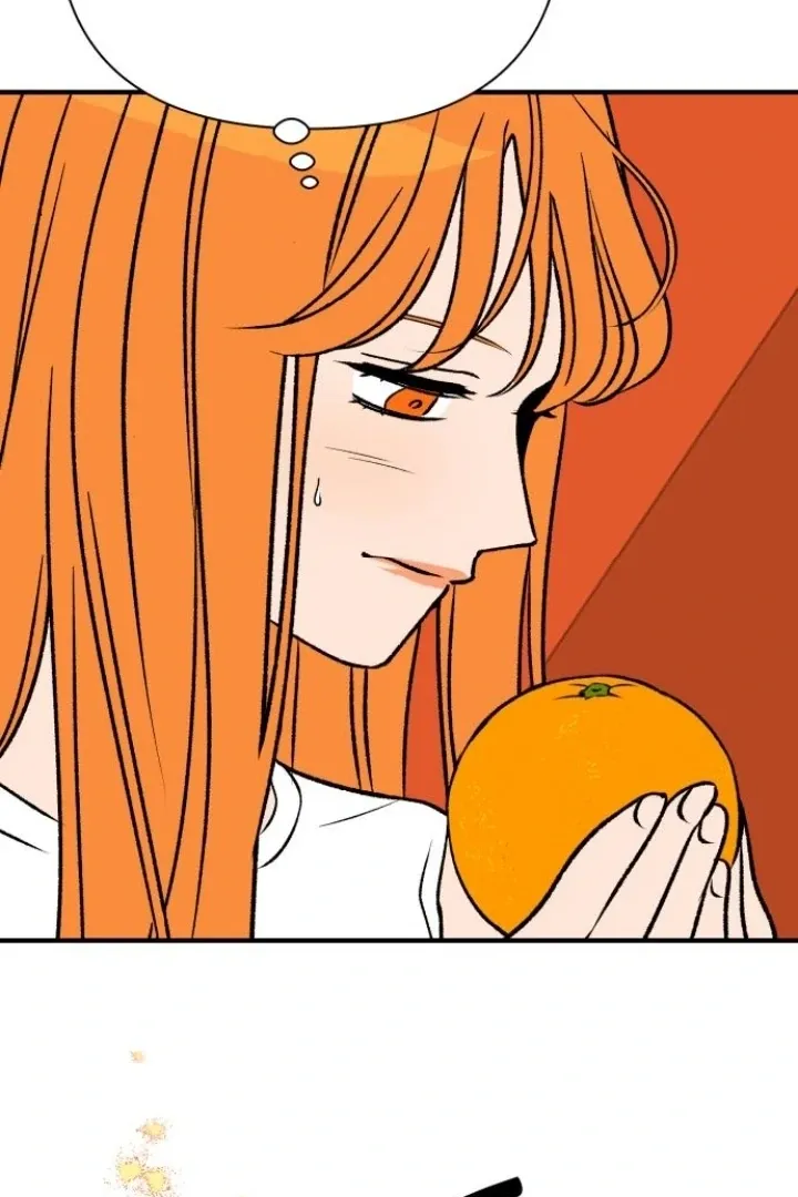 orange-scandal Chapter 9 page 6 - 