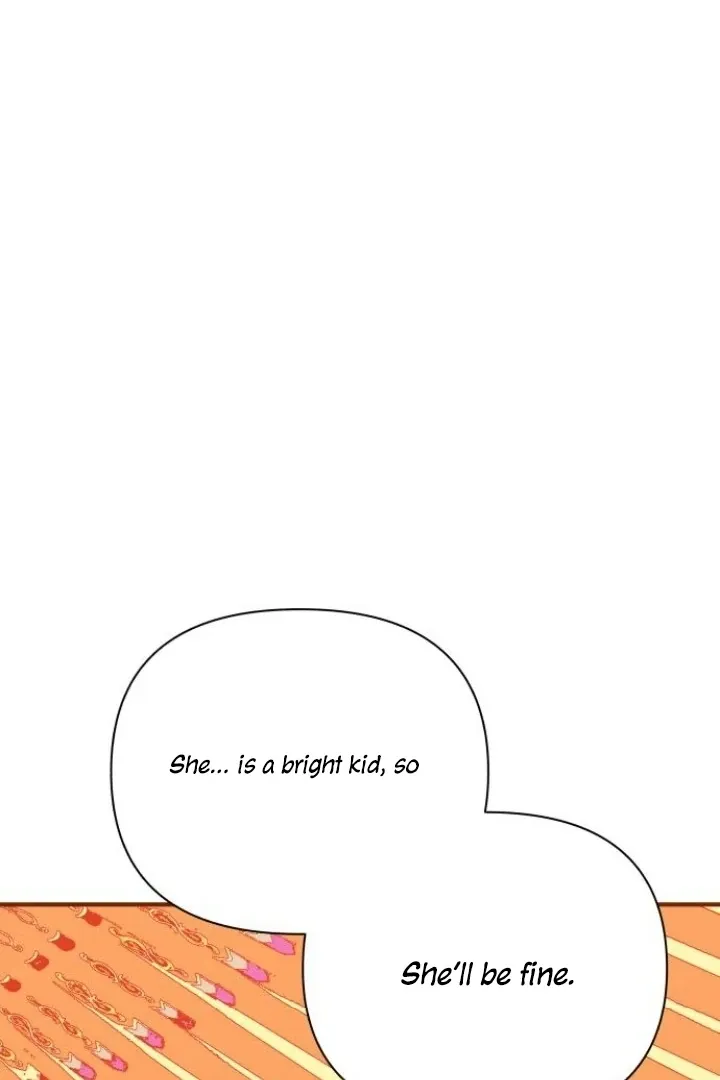 orange-scandal Chapter 9 page 51 - 