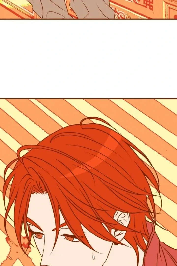orange-scandal Chapter 9 page 53 - 