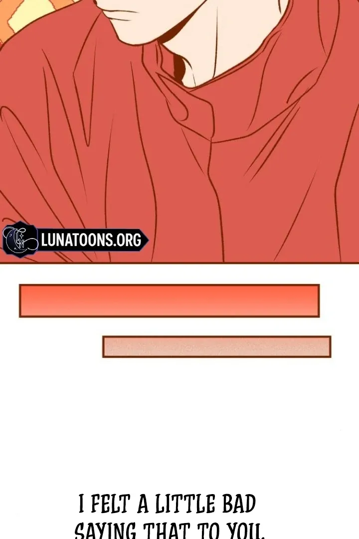 orange-scandal Chapter 9 page 54 - 