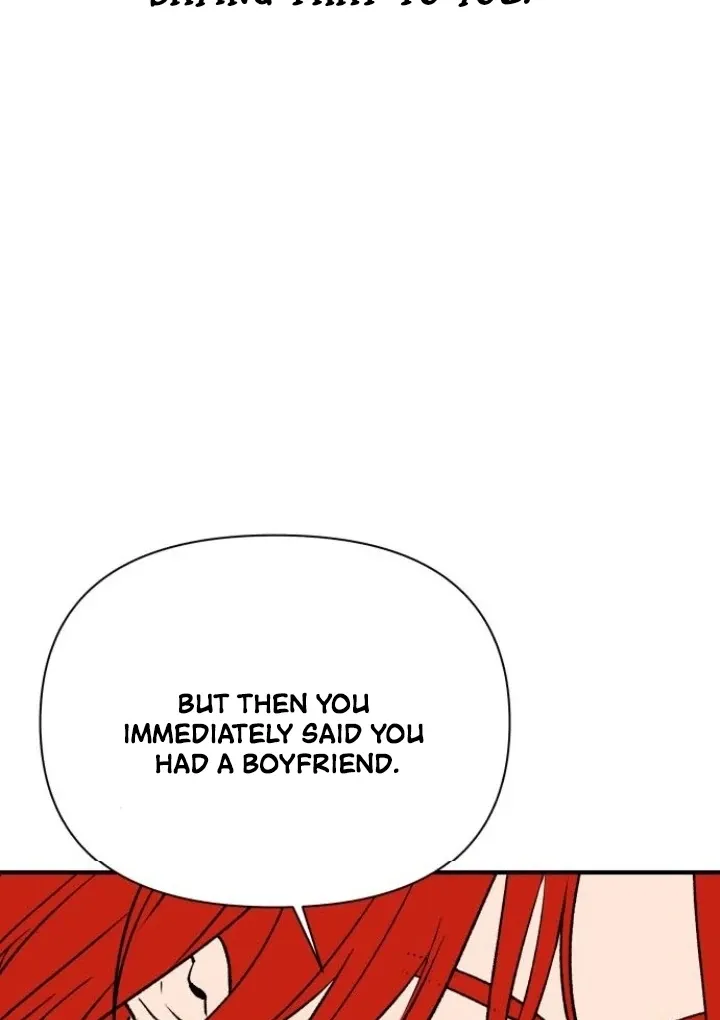 orange-scandal Chapter 9 page 55 - 