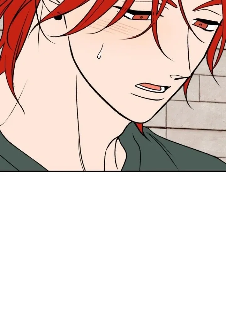 orange-scandal Chapter 9 page 56 - 