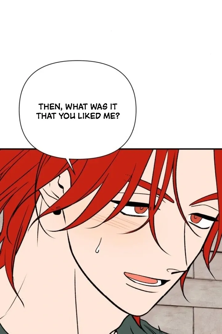 orange-scandal Chapter 9 page 57 - 