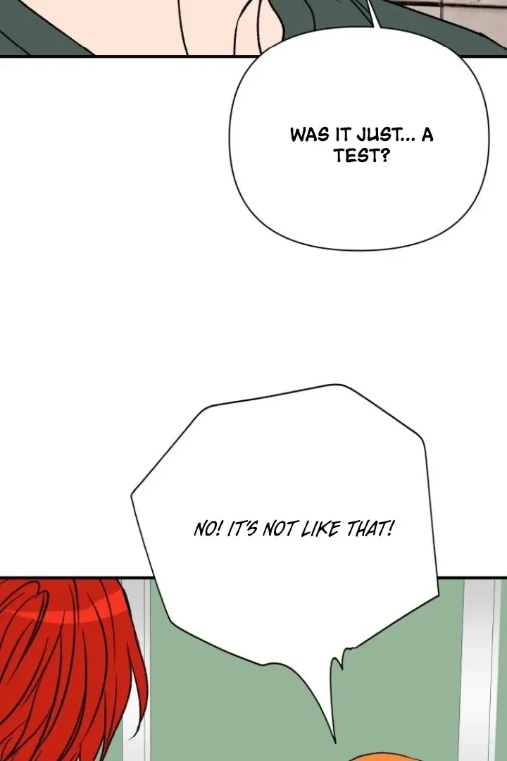 orange-scandal Chapter 9 page 58 - 