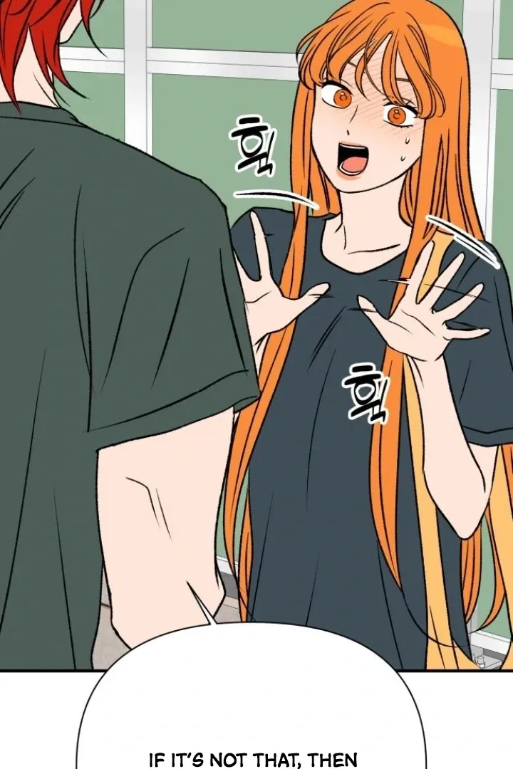orange-scandal Chapter 9 page 59 - 