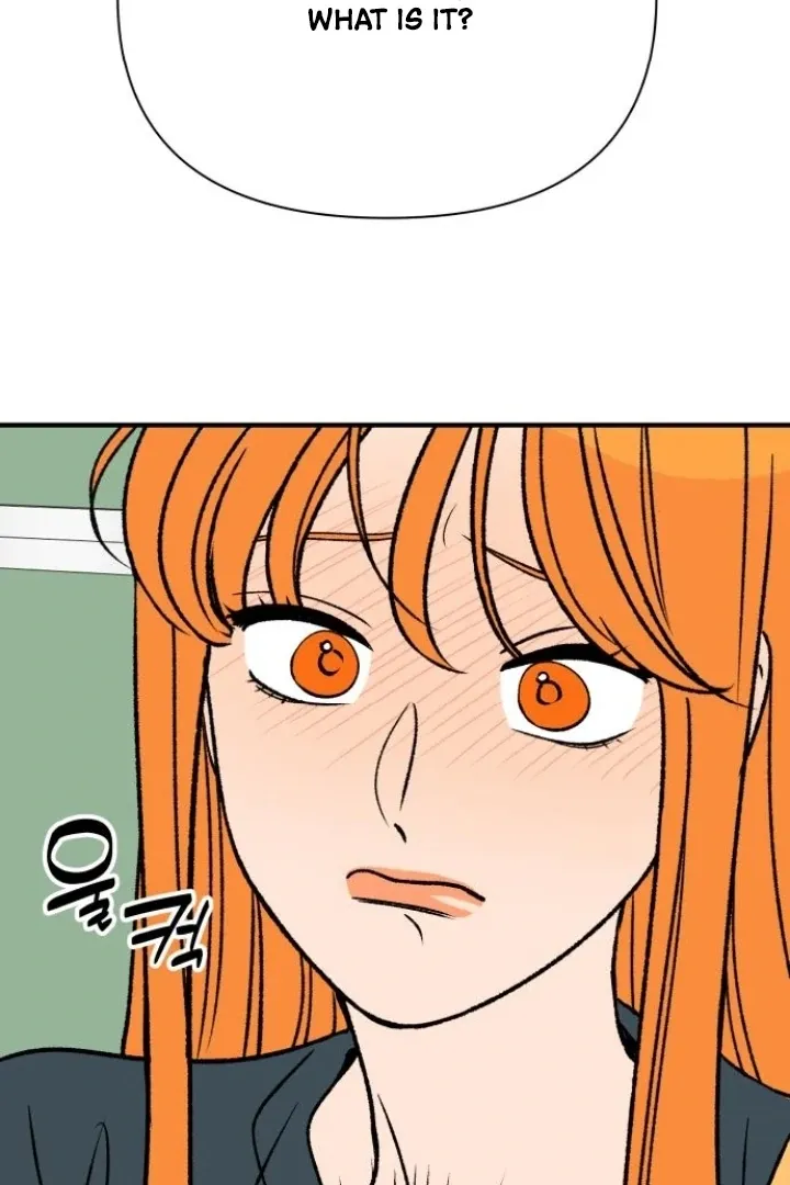 orange-scandal Chapter 9 page 60 - 