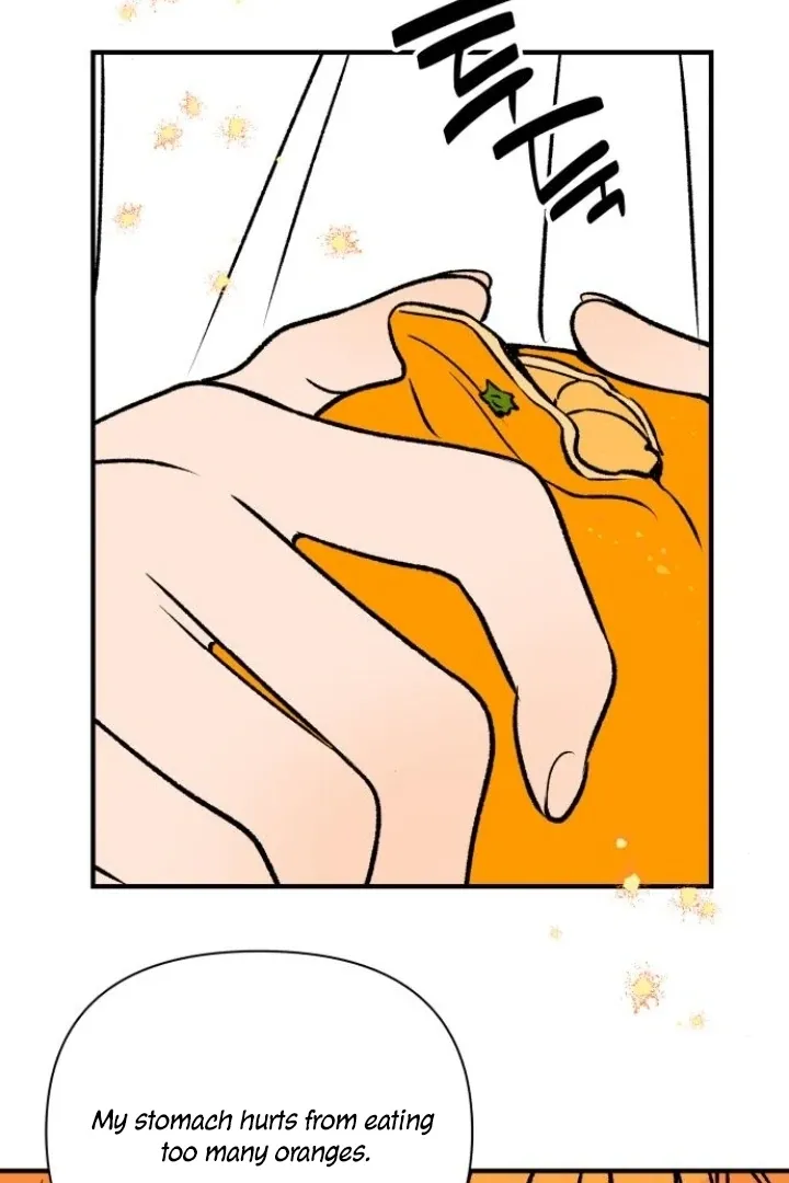 orange-scandal Chapter 9 page 7 - 
