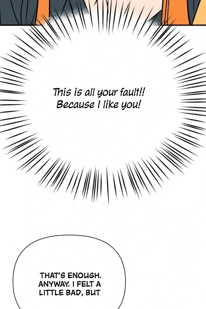 orange-scandal Chapter 9 page 61 - 
