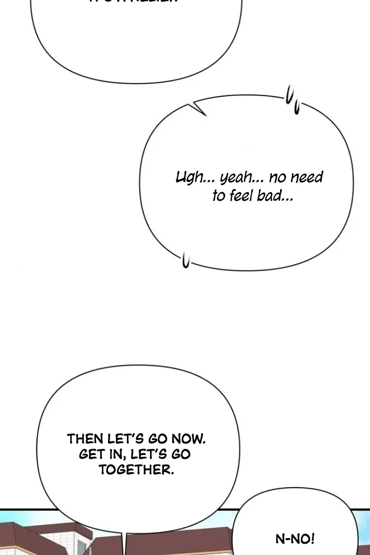 orange-scandal Chapter 9 page 63 - 