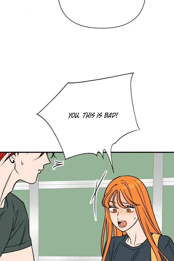 orange-scandal Chapter 9 page 65 - 