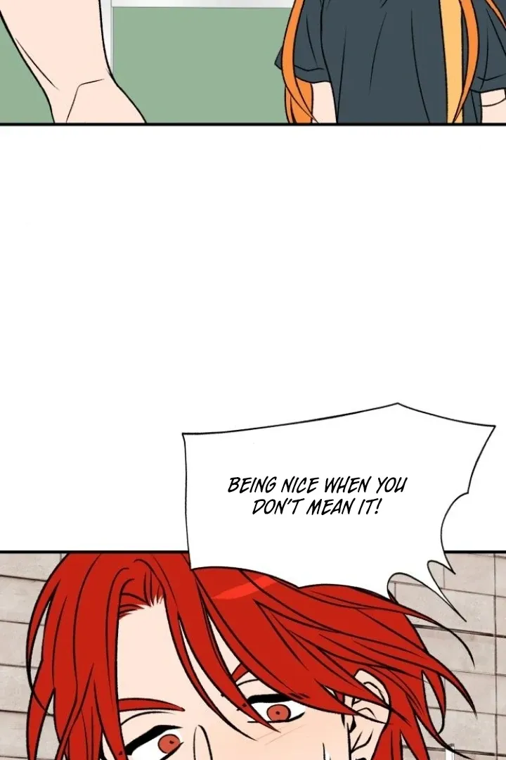 orange-scandal Chapter 9 page 66 - 