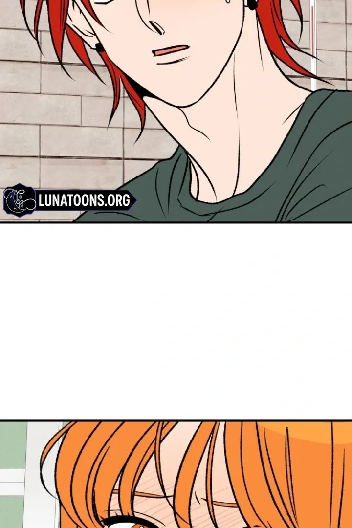 orange-scandal Chapter 9 page 67 - 