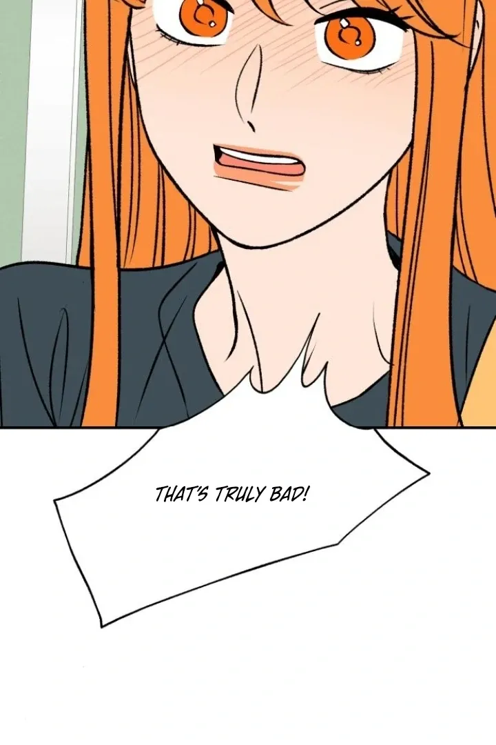 orange-scandal Chapter 9 page 68 - 