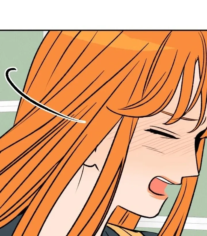 orange-scandal Chapter 9 page 69 - 