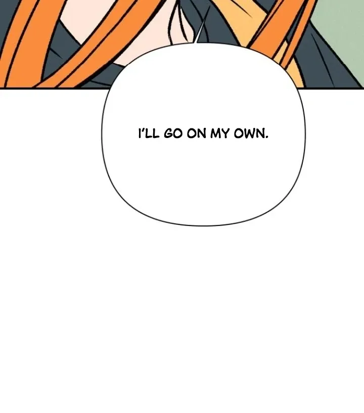 orange-scandal Chapter 9 page 70 - 