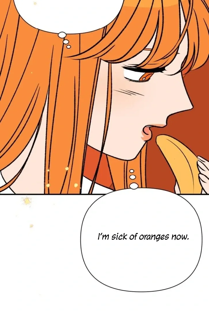 orange-scandal Chapter 9 page 8 - 