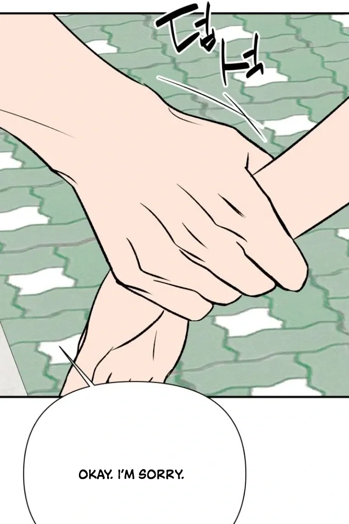 orange-scandal Chapter 9 page 71 - 