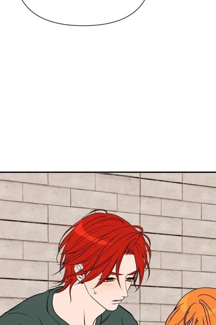 orange-scandal Chapter 9 page 72 - 