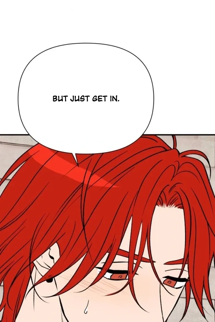 orange-scandal Chapter 9 page 74 - 