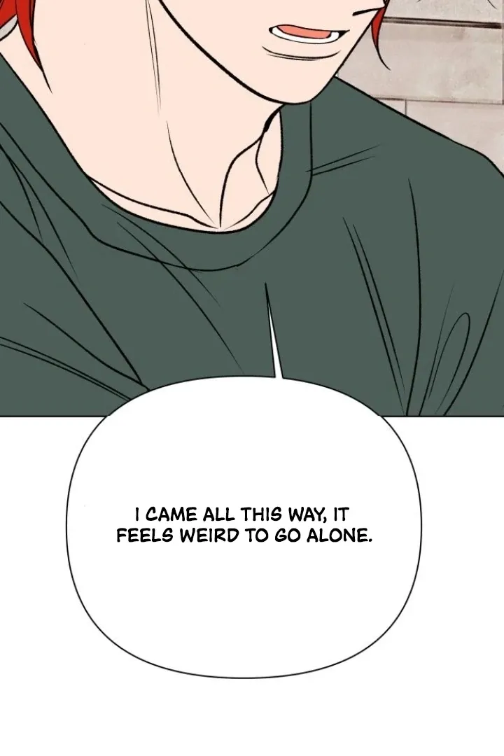 orange-scandal Chapter 9 page 75 - 