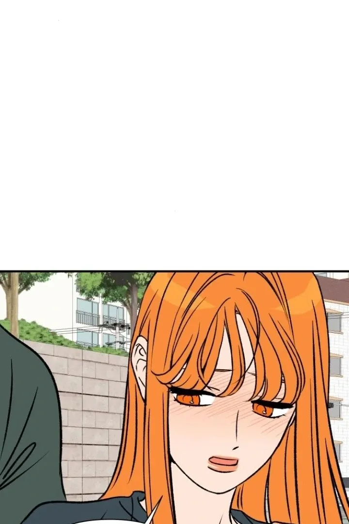 orange-scandal Chapter 9 page 76 - 
