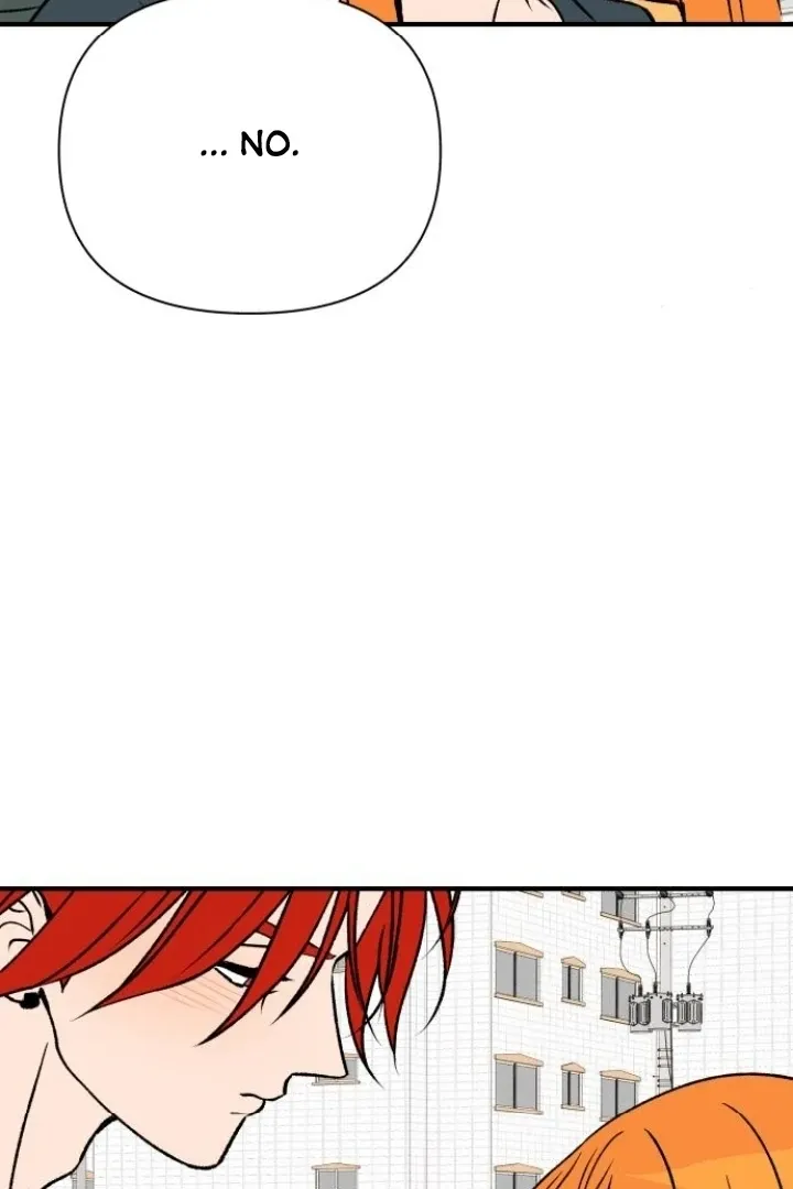 orange-scandal Chapter 9 page 77 - 