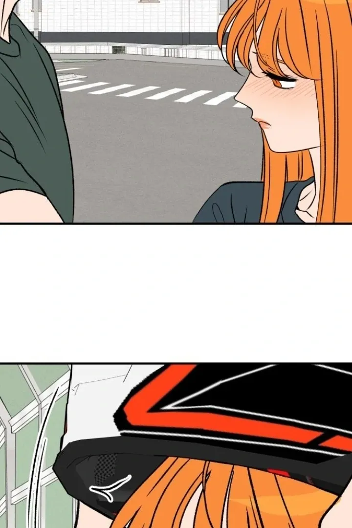 orange-scandal Chapter 9 page 78 - 