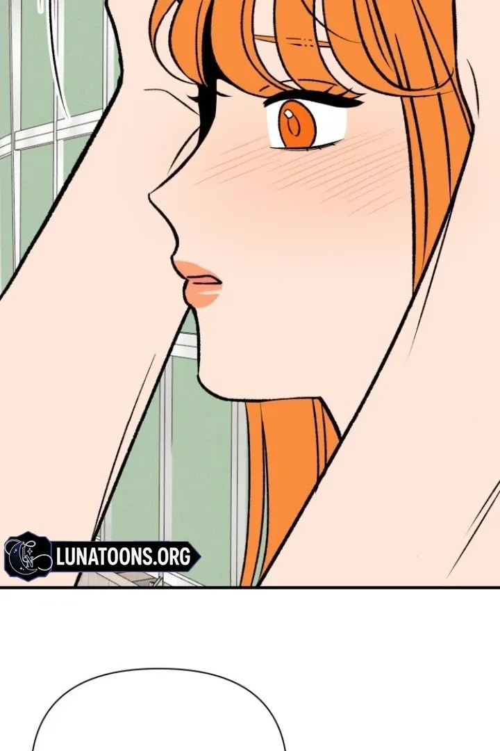 orange-scandal Chapter 9 page 79 - 