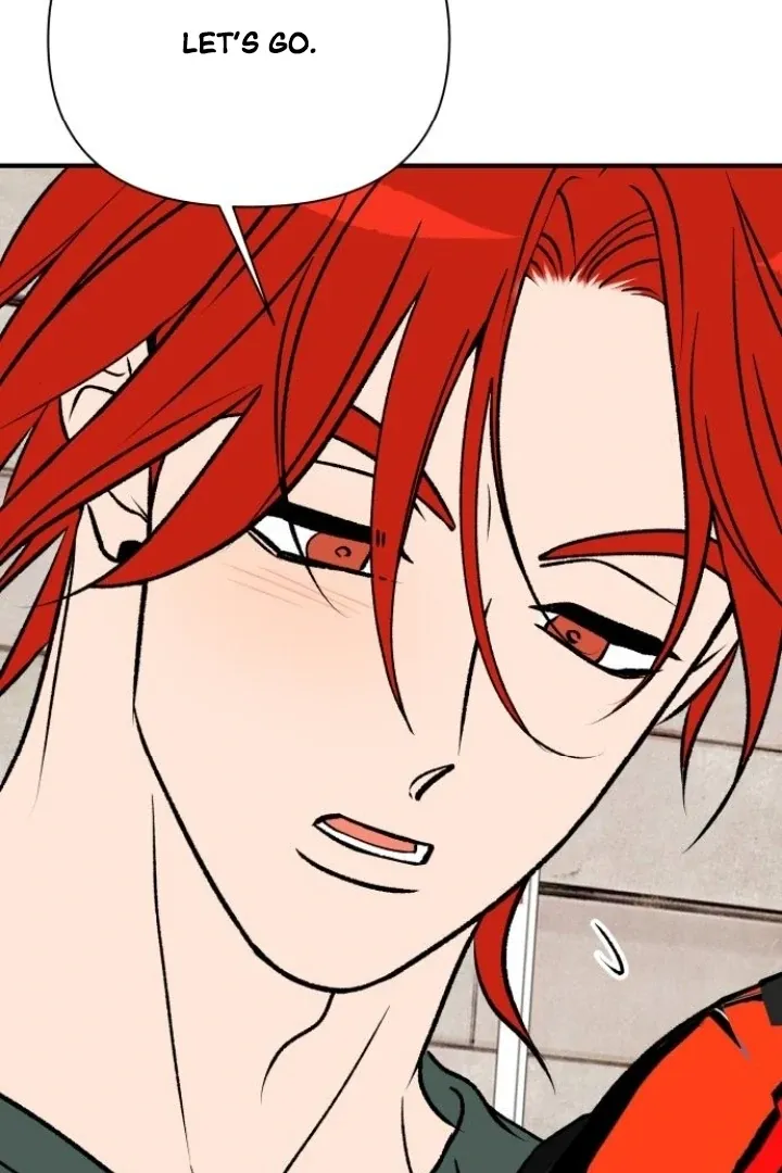 orange-scandal Chapter 9 page 80 - 