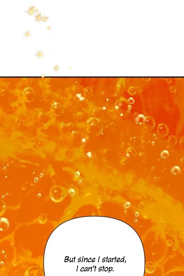 orange-scandal Chapter 9 page 9 - 