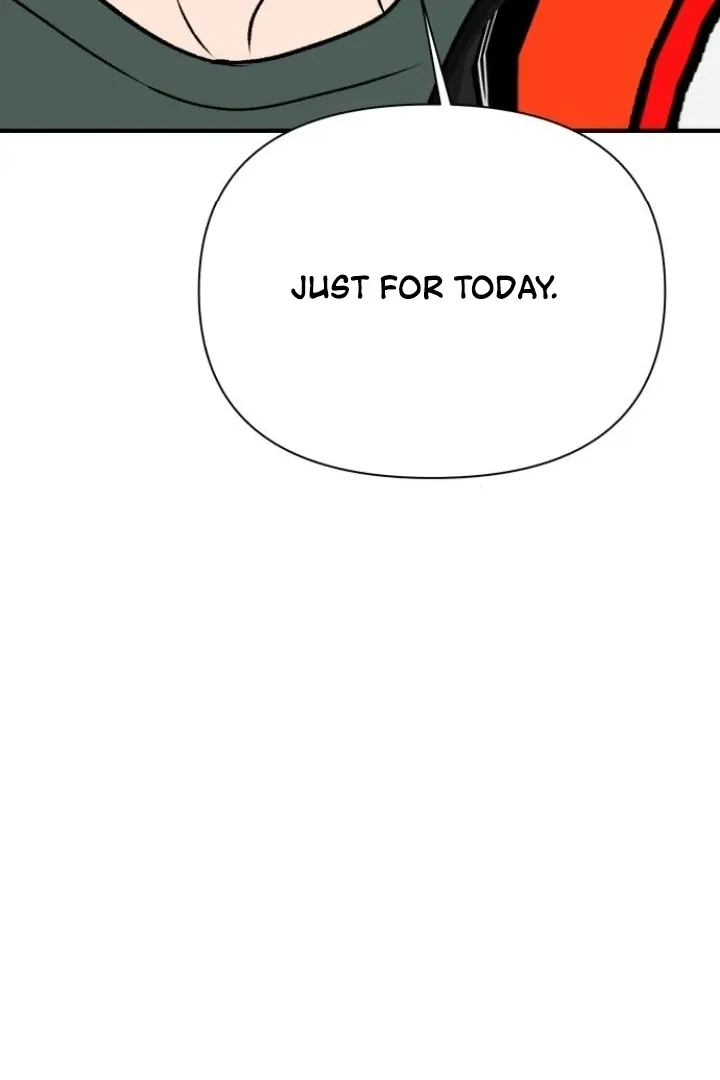 orange-scandal Chapter 9 page 81 - 