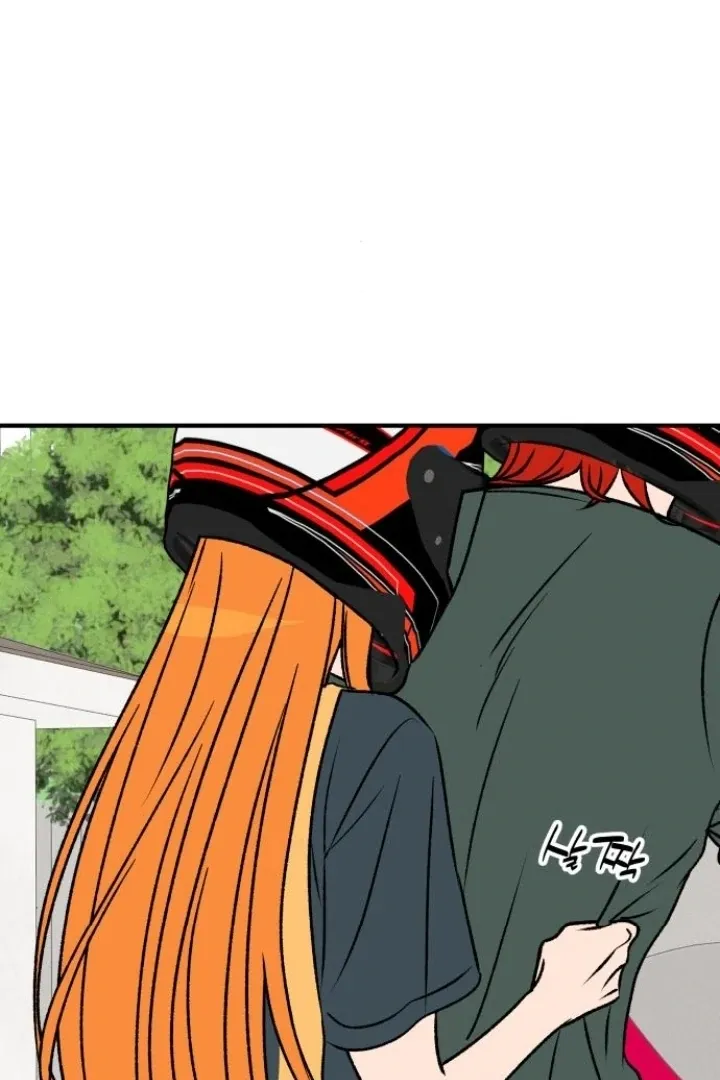 orange-scandal Chapter 9 page 82 - 