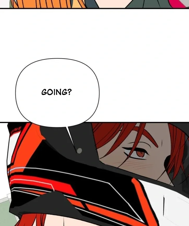 orange-scandal Chapter 9 page 83 - 
