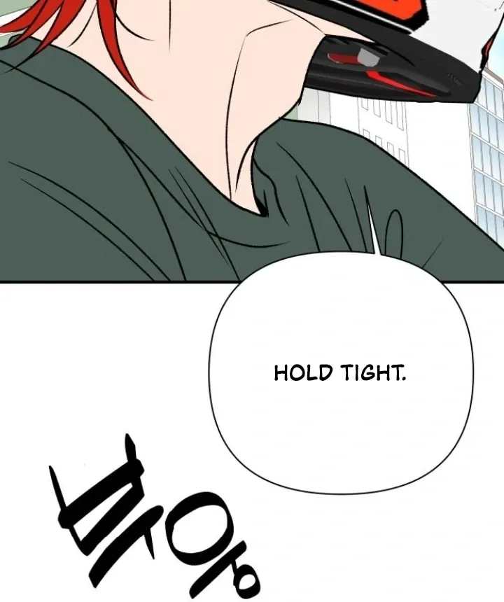 orange-scandal Chapter 9 page 84 - 