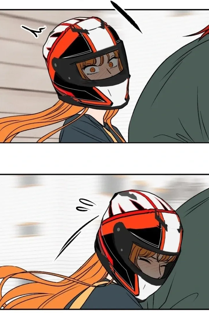 orange-scandal Chapter 9 page 85 - 