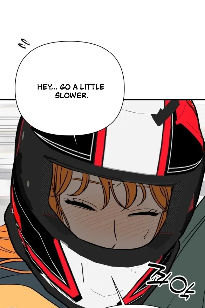 orange-scandal Chapter 9 page 86 - 