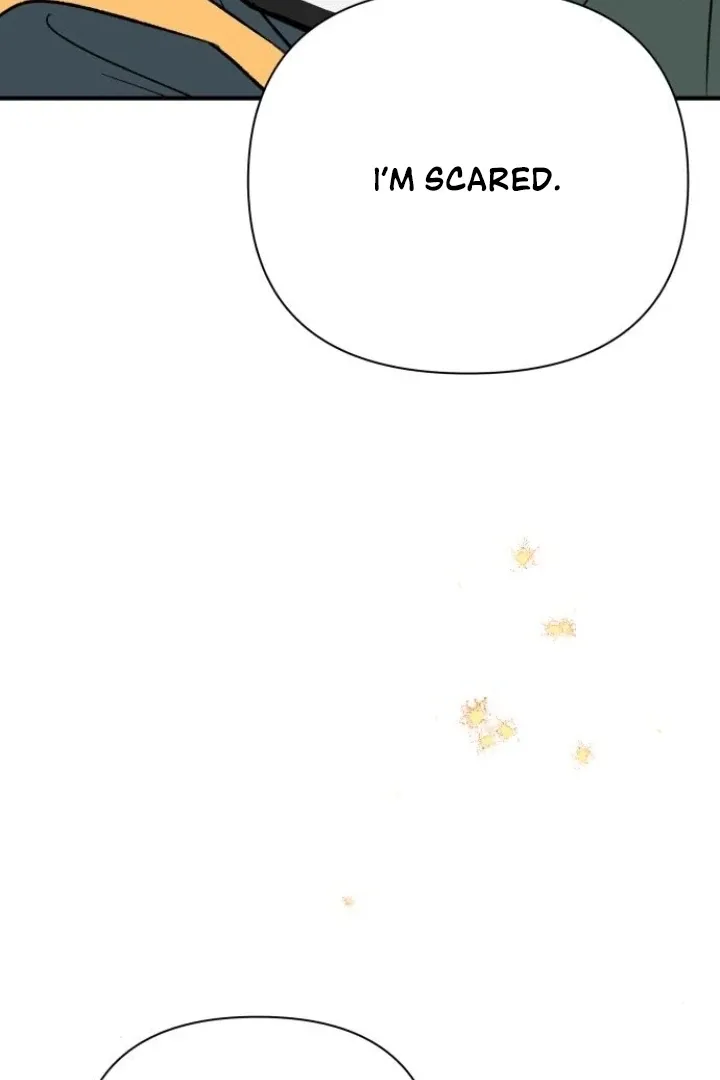 orange-scandal Chapter 9 page 87 - 