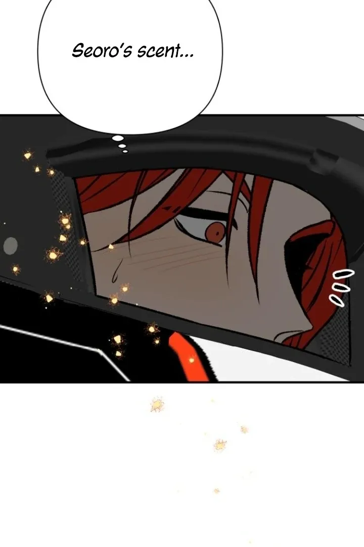 orange-scandal Chapter 9 page 88 - 