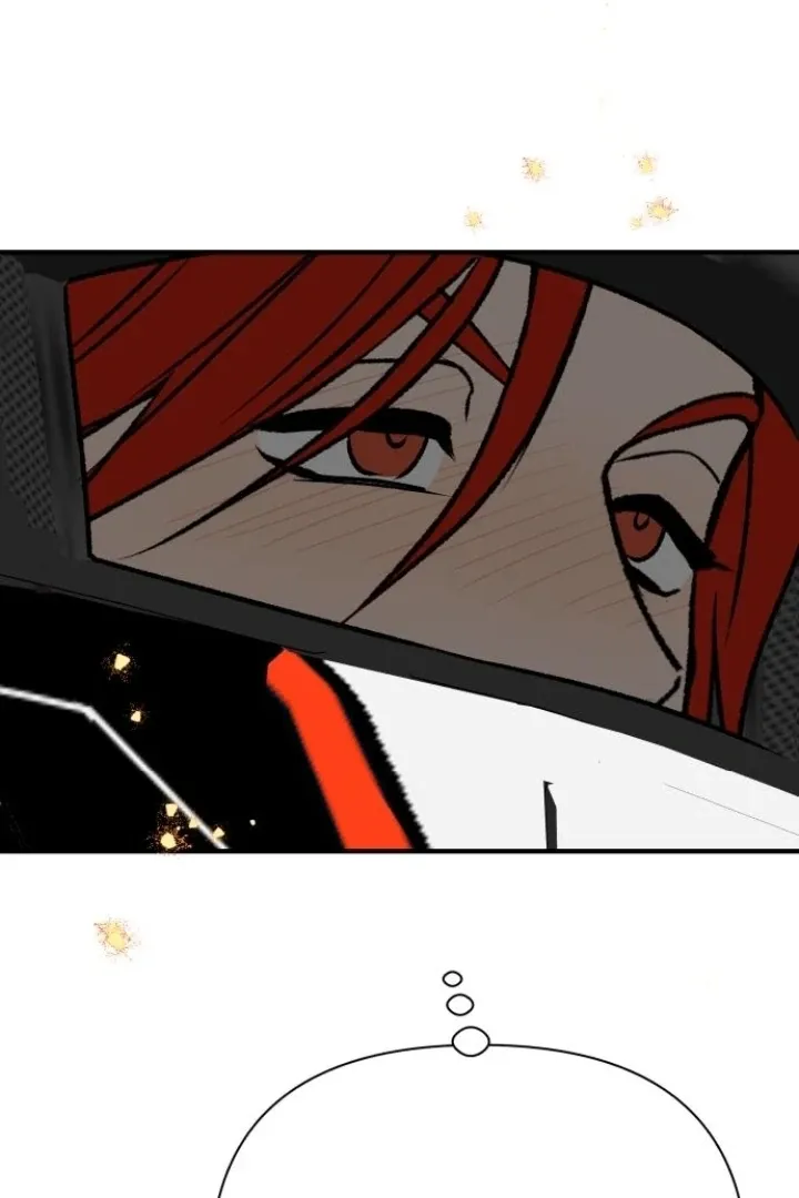 orange-scandal Chapter 9 page 89 - 