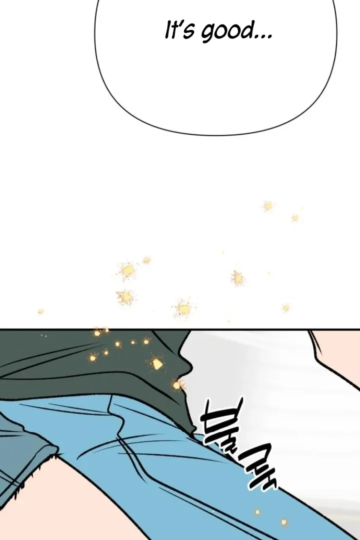 orange-scandal Chapter 9 page 90 - 