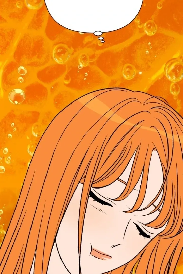 orange-scandal Chapter 9 page 10 - 