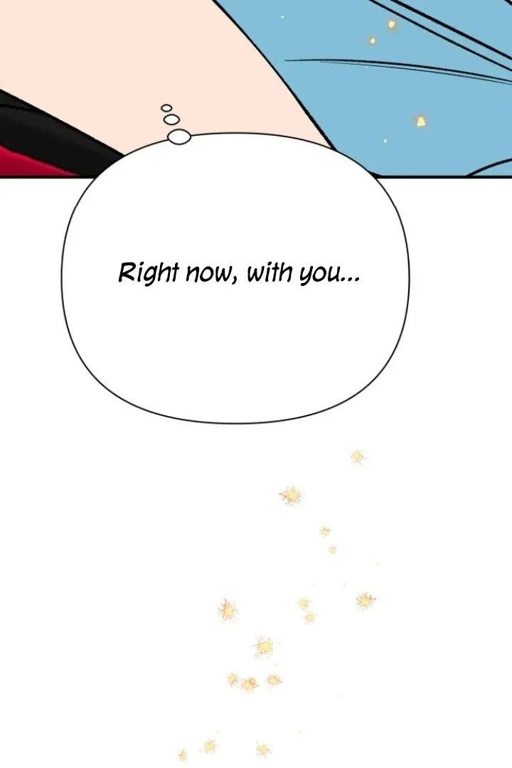orange-scandal Chapter 9 page 91 - 