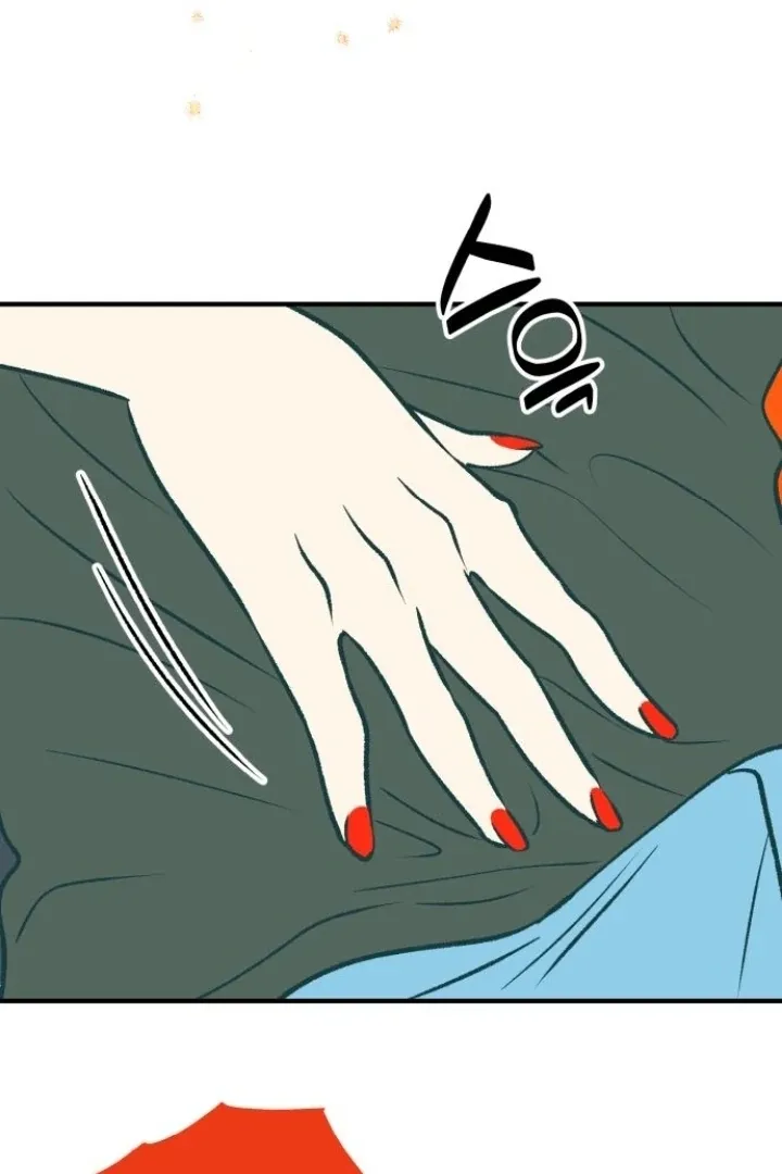 orange-scandal Chapter 9 page 92 - 