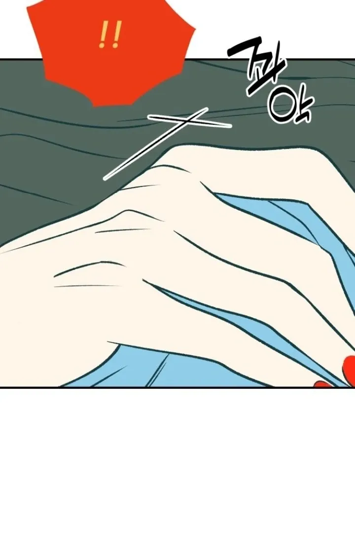 orange-scandal Chapter 9 page 93 - 