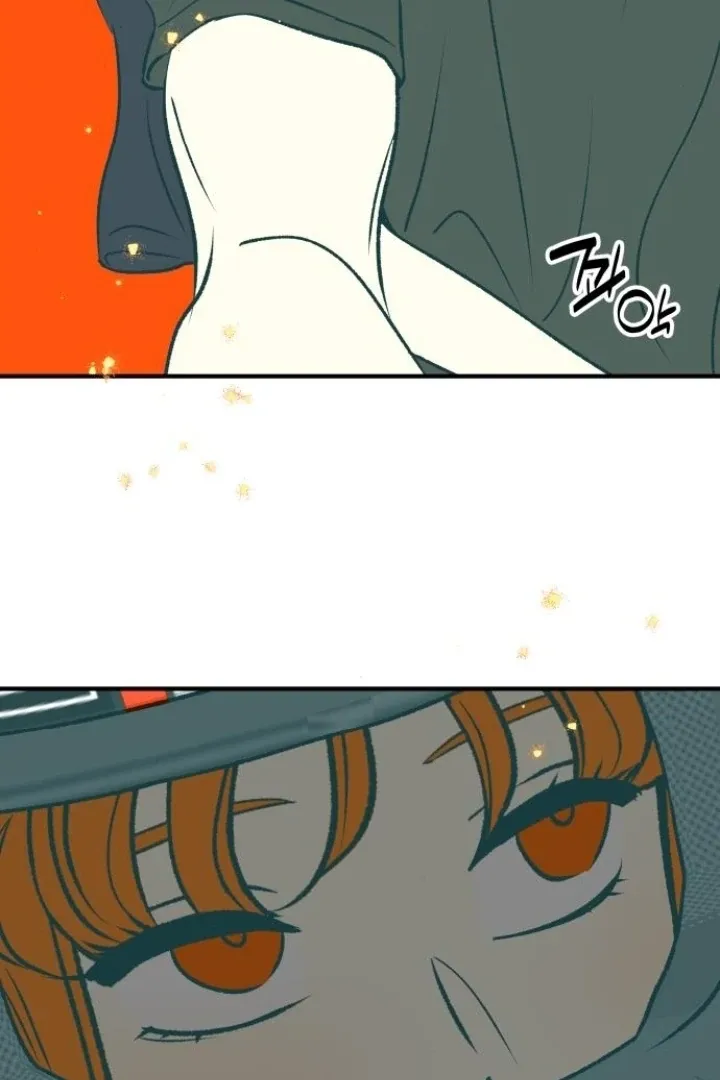 orange-scandal Chapter 9 page 95 - 